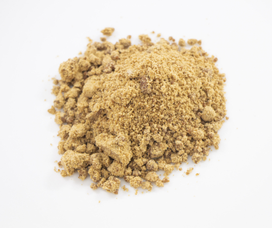 こだわりの素材・サトウキビ写真